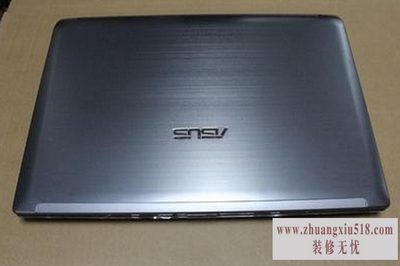 华硕n53怎么样