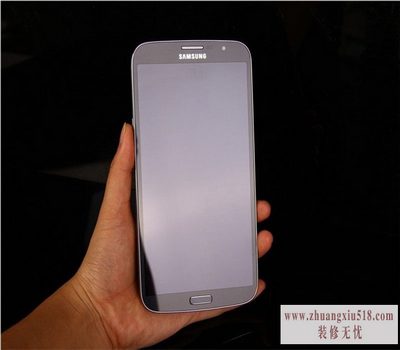 i9200