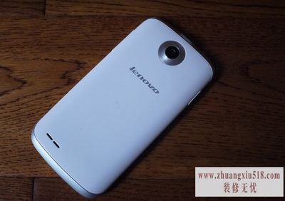 联想a586刷机教程