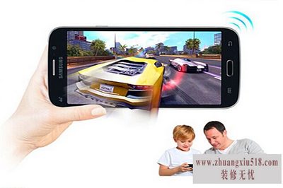 i9158ô