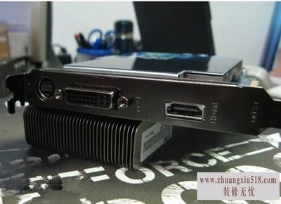 9600gtԿ