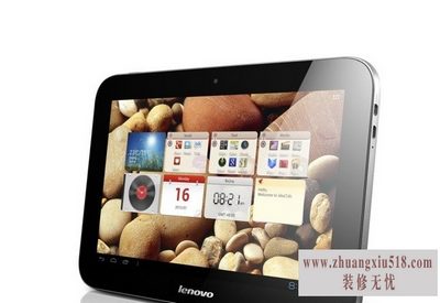 联想a2107刷机