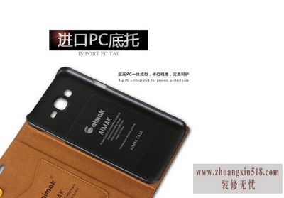 j700ʹ˵