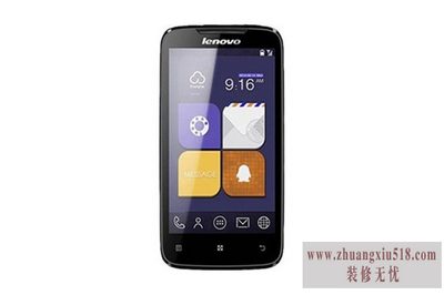 联想a305e格机