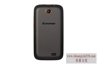 联想a305e格机