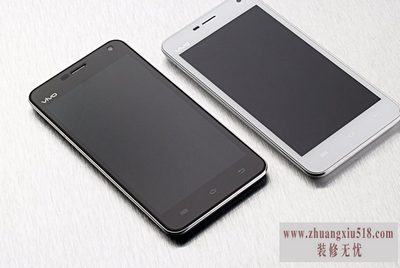 步步高x1st刷机教程