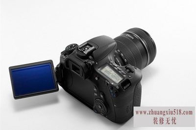 60d70dĸ