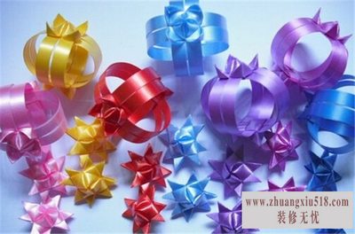彩带风铃十大品牌