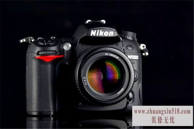 ῵d7000ô