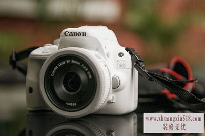650d600dĸ