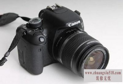 650d600dĸ