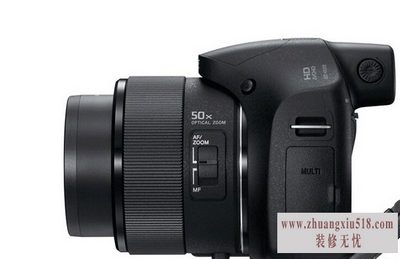 索尼hx300使用技巧 索尼hx300使用技巧