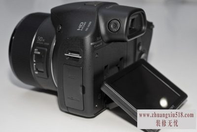 索尼hx300使用技巧