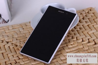 索尼l39h怎么样