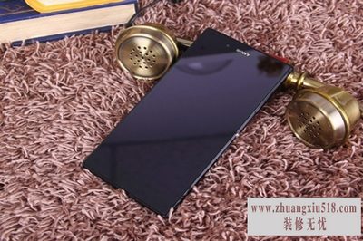 索尼l39h怎么样