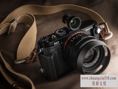 rx1ô