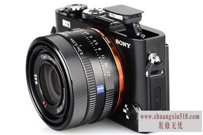 rx1ô