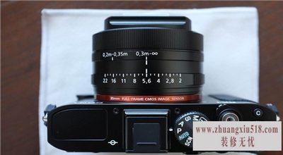 rx1ô