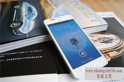 康佳w990刷机