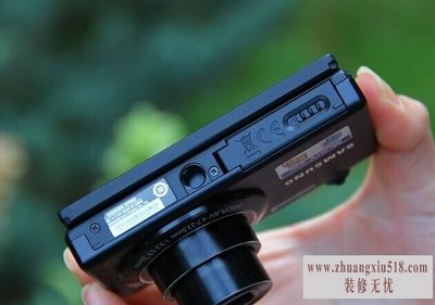 三星mv800参数