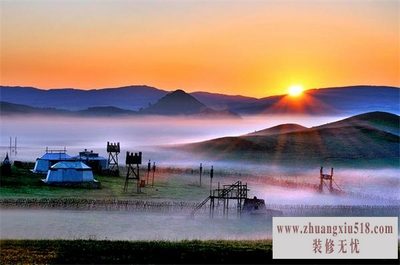 佳能5d3和6d哪个好