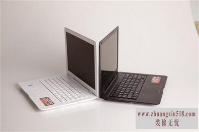 超薄笔记本电脑好不好