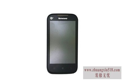联想a298t格机