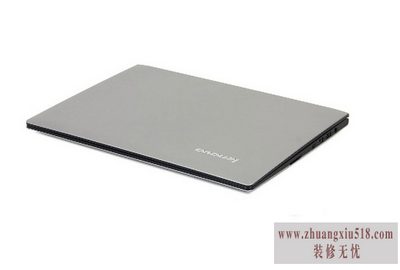联想3000刷机