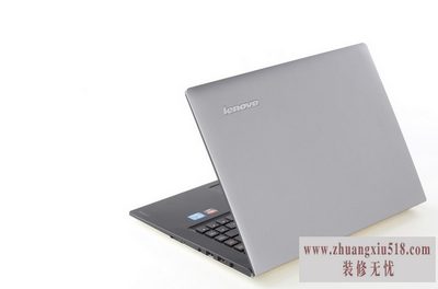 联想3000刷机
