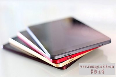 海信平板电脑价格