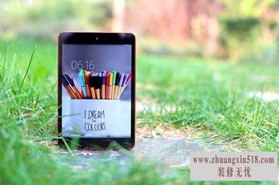 海信平板电脑价格