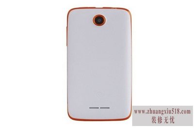 联想a375e怎么样