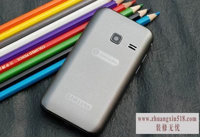 s5820