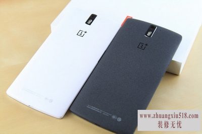 一加手机怎么样