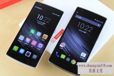 一加手机怎么样