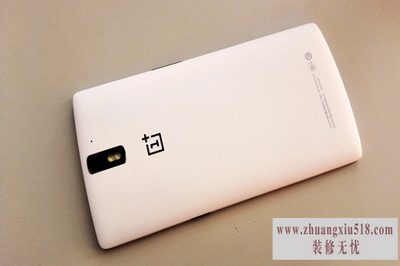 一加手机怎么样