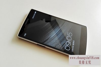一加手机怎么样