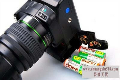 宾得kx怎么样