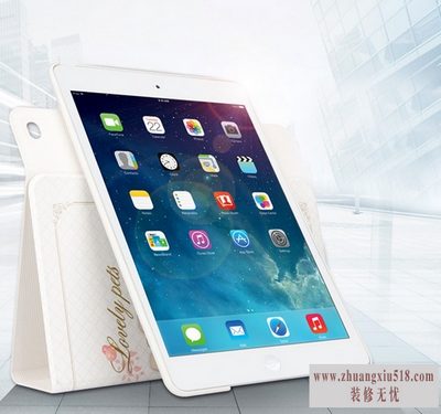 ipad׼۸