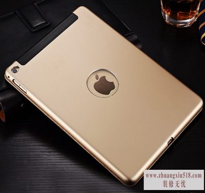 ipad׼۸