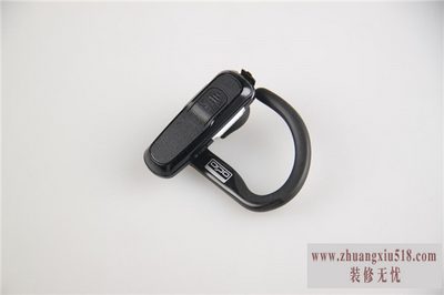 摩托罗拉耳机型号