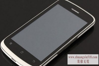 Ϊc8812ˢ̳