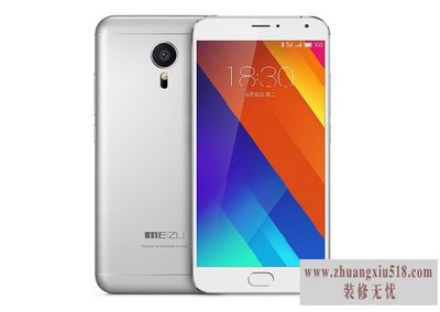 3g手机价格