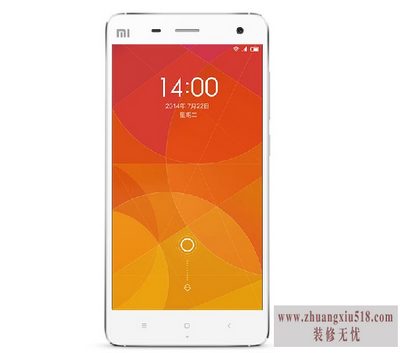 3g手机价格