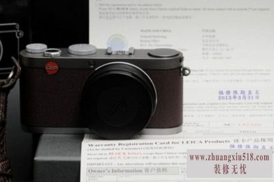 莱卡x1使用技巧