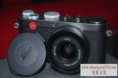 莱卡x1使用技巧