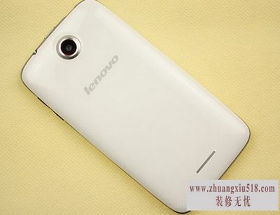 联想a356格机