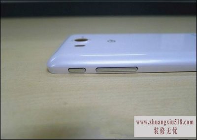 Ϊc8950dô