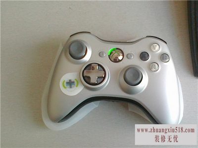 360ֱǮ