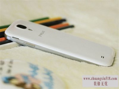三星9508参数